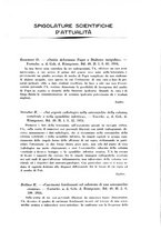 giornale/TO00216400/1934/unico/00000053