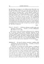 giornale/TO00216400/1934/unico/00000054