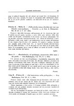 giornale/TO00216400/1934/unico/00000055