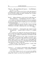 giornale/TO00216400/1934/unico/00000056