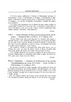 giornale/TO00216400/1934/unico/00000057