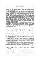 giornale/TO00216400/1934/unico/00000059