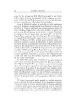 giornale/TO00216400/1934/unico/00000078