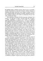 giornale/TO00216400/1934/unico/00000091