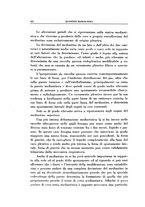 giornale/TO00216400/1934/unico/00000100