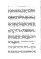 giornale/TO00216400/1934/unico/00000112