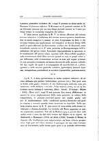 giornale/TO00216400/1934/unico/00000114