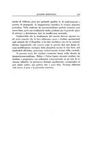 giornale/TO00216400/1934/unico/00000117