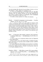 giornale/TO00216400/1934/unico/00000120