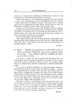 giornale/TO00216400/1934/unico/00000122