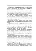 giornale/TO00216400/1934/unico/00000126