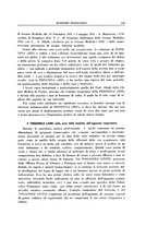 giornale/TO00216400/1934/unico/00000129