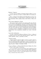 giornale/TO00216400/1934/unico/00000130