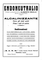 giornale/TO00216400/1934/unico/00000136