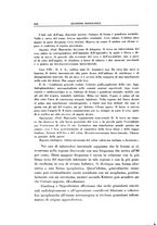 giornale/TO00216400/1934/unico/00000178