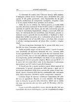 giornale/TO00216400/1934/unico/00000180