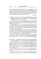 giornale/TO00216400/1934/unico/00000196