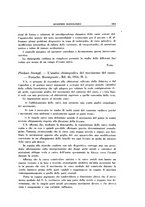 giornale/TO00216400/1934/unico/00000197