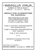 giornale/TO00216400/1934/unico/00000203