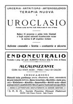 giornale/TO00216400/1934/unico/00000204