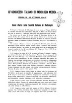 giornale/TO00216400/1934/unico/00000207