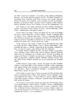 giornale/TO00216400/1934/unico/00000208