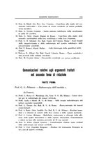 giornale/TO00216400/1934/unico/00000217