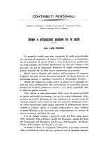 giornale/TO00216400/1934/unico/00000228