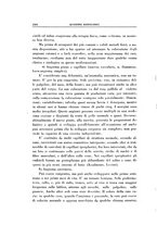 giornale/TO00216400/1934/unico/00000238