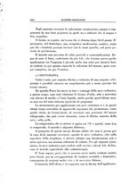 giornale/TO00216400/1934/unico/00000244