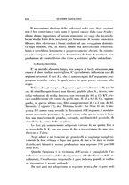 giornale/TO00216400/1934/unico/00000246