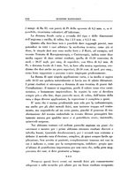 giornale/TO00216400/1934/unico/00000250