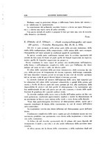 giornale/TO00216400/1934/unico/00000254