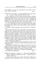 giornale/TO00216400/1934/unico/00000255