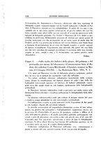 giornale/TO00216400/1934/unico/00000256