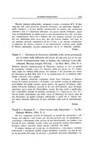 giornale/TO00216400/1934/unico/00000257