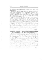 giornale/TO00216400/1934/unico/00000258