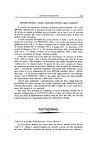 giornale/TO00216400/1934/unico/00000261