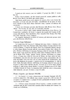 giornale/TO00216400/1934/unico/00000262