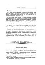 giornale/TO00216400/1934/unico/00000263