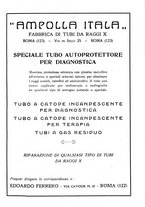 giornale/TO00216400/1934/unico/00000267