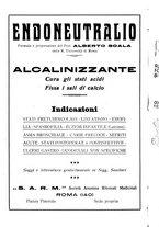 giornale/TO00216400/1934/unico/00000268