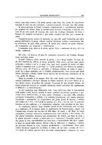 giornale/TO00216400/1934/unico/00000283