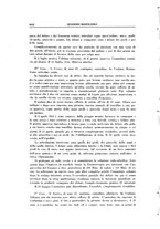 giornale/TO00216400/1934/unico/00000284