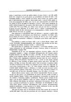 giornale/TO00216400/1934/unico/00000285