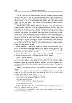 giornale/TO00216400/1934/unico/00000294