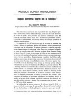 giornale/TO00216400/1934/unico/00000300