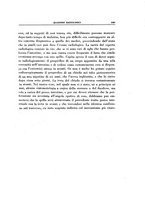 giornale/TO00216400/1934/unico/00000303