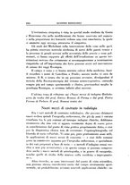 giornale/TO00216400/1934/unico/00000314