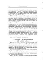 giornale/TO00216400/1934/unico/00000316